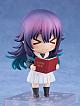 GOOD SMILE COMPANY (GSC) Hoshikuzu Telepath Nendoroid Konohoshi Umika gallery thumbnail