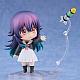 GOOD SMILE COMPANY (GSC) Hoshikuzu Telepath Nendoroid Konohoshi Umika gallery thumbnail