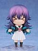 GOOD SMILE COMPANY (GSC) Hoshikuzu Telepath Nendoroid Konohoshi Umika gallery thumbnail