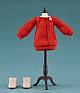 GOOD SMILE COMPANY (GSC) SPY x FAMILY Nendoroid Doll Yor Forger Shifuku One-piece Ver. gallery thumbnail