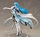 GOOD SMILE ARTS Shanghai Vivy -Fluorite Eye's Song- Vivy 1/7 Plastic Figure gallery thumbnail