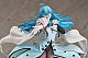 GOOD SMILE ARTS Shanghai Vivy -Fluorite Eye's Song- Vivy 1/7 Plastic Figure gallery thumbnail