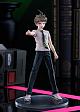 Phat! Danganronpa 1.2 Reload POP UP PARADE Hinata Hajime Plastic Figure gallery thumbnail