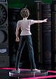 Phat! Company Phatism Danganronpa 1.2 Reload POP UP PARADE Hinata Hajime Plastic Figure gallery thumbnail