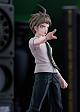 Phat! Company Phatism Danganronpa 1.2 Reload POP UP PARADE Hinata Hajime Plastic Figure gallery thumbnail