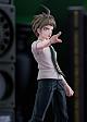 Phat! Danganronpa 1.2 Reload POP UP PARADE Hinata Hajime Plastic Figure gallery thumbnail