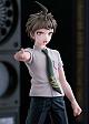 Phat! Company Phatism Danganronpa 1.2 Reload POP UP PARADE Hinata Hajime Plastic Figure gallery thumbnail