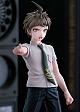 Phat! Danganronpa 1.2 Reload POP UP PARADE Hinata Hajime Plastic Figure gallery thumbnail