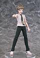 Phat! Company Phatism Danganronpa 1.2 Reload POP UP PARADE Hinata Hajime Plastic Figure gallery thumbnail