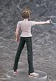 Phat! Company Phatism Danganronpa 1.2 Reload POP UP PARADE Hinata Hajime Plastic Figure gallery thumbnail
