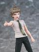 Phat! Company Phatism Danganronpa 1.2 Reload POP UP PARADE Hinata Hajime Plastic Figure gallery thumbnail
