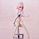 Union Creative To LOVE-ru Darkness Momo Belia Deviluke Nurse-cos Plastic Figure gallery thumbnail