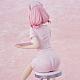 Union Creative To LOVE-ru Darkness Momo Belia Deviluke Nurse-cos Plastic Figure gallery thumbnail