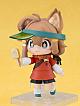 GOOD SMILE COMPANY (GSC) Mochiyama Kingyo Nendoroid Mamehinata gallery thumbnail