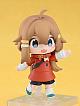 GOOD SMILE COMPANY (GSC) Mochiyama Kingyo Nendoroid Mamehinata gallery thumbnail