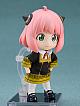 GOOD SMILE COMPANY (GSC) SPY x FAMILY Nendoroid Doll Anya Forger gallery thumbnail