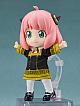 GOOD SMILE COMPANY (GSC) SPY x FAMILY Nendoroid Doll Anya Forger gallery thumbnail