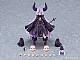 MAX FACTORY Hololive Production figma La+ Darkness gallery thumbnail