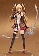 ques Q Eiyuu Densetsu Sen no Kiseki II Alisa Reinford 1/7 Plastic Figure gallery thumbnail