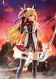 ques Q Eiyuu Densetsu Sen no Kiseki II Alisa Reinford 1/7 Plastic Figure gallery thumbnail