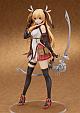 ques Q Eiyuu Densetsu Sen no Kiseki II Alisa Reinford 1/7 Plastic Figure gallery thumbnail