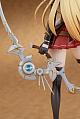 ques Q Eiyuu Densetsu Sen no Kiseki II Alisa Reinford 1/7 Plastic Figure gallery thumbnail