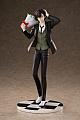 HOBBYMAX Bungo Stray Dogs Mayoi Inu Kaikitan Dazai Osamu Seisou Ver. Standard Edition 1/8 Plastic Figure gallery thumbnail