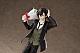 HOBBYMAX Bungo Stray Dogs Mayoi Inu Kaikitan Dazai Osamu Seisou Ver. Standard Edition 1/8 Plastic Figure gallery thumbnail