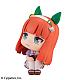 MegaHouse LookUp Umamusume Pretty Derby Silence Suzuka Plastic Figure gallery thumbnail