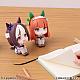 MegaHouse LookUp Umamusume Pretty Derby Silence Suzuka Plastic Figure gallery thumbnail