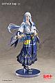 GOOD SMILE ARTS Shanghai Onmyoji Seimei Getsuka Ryuei Ver. 1/7 Plastic Figure gallery thumbnail