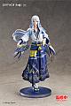 GOOD SMILE ARTS Shanghai Onmyoji Seimei Getsuka Ryuei Ver. 1/7 Plastic Figure gallery thumbnail