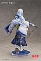 GOOD SMILE ARTS Shanghai Onmyoji Seimei Getsuka Ryuei Ver. 1/7 Plastic Figure gallery thumbnail