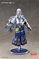 GOOD SMILE ARTS Shanghai Onmyoji Seimei Getsuka Ryuei Ver. 1/7 Plastic Figure gallery thumbnail