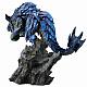 Capcom Figure Builder Creator's Model Sairyu Brachydios Fukkoku-ban Plastic Figure gallery thumbnail