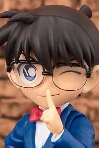 BANDAI SPIRITS S.H.Figuarts Edogawa Conan -Kaiketsu Hen-