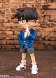 BANDAI SPIRITS S.H.Figuarts Edogawa Conan -Kaiketsu Hen- gallery thumbnail