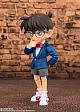 BANDAI SPIRITS S.H.Figuarts Edogawa Conan -Kaiketsu Hen- gallery thumbnail