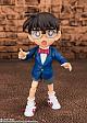 BANDAI SPIRITS S.H.Figuarts Edogawa Conan -Kaiketsu Hen- gallery thumbnail