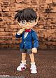 BANDAI SPIRITS S.H.Figuarts Edogawa Conan -Kaiketsu Hen- gallery thumbnail