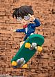 BANDAI SPIRITS S.H.Figuarts Edogawa Conan -Kaiketsu Hen- gallery thumbnail