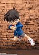 BANDAI SPIRITS S.H.Figuarts Edogawa Conan -Kaiketsu Hen- gallery thumbnail