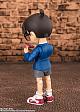 BANDAI SPIRITS S.H.Figuarts Edogawa Conan -Kaiketsu Hen- gallery thumbnail