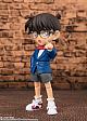 BANDAI SPIRITS S.H.Figuarts Edogawa Conan -Kaiketsu Hen- gallery thumbnail