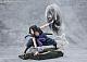 BANDAI SPIRITS Figuarts ZERO [Chogekisen] Uchiha Sasuke -Mangekyo Shawame no Hikari to Yami- gallery thumbnail