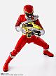 BANDAI SPIRITS S.H.Figuarts (Shinkocchou Seihou) Kyoryu Red gallery thumbnail