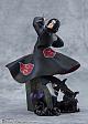 BANDAI SPIRITS Figuarts ZERO [Chogekisen] Uchiha Itachi -Mangekyo Shawame no Hikari to Yami- gallery thumbnail