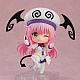 GOOD SMILE COMPANY (GSC) To LOVE-ru Darkness Nendoroid Lala Satalin Deviluke gallery thumbnail