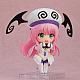 GOOD SMILE COMPANY (GSC) To LOVE-ru Darkness Nendoroid Lala Satalin Deviluke gallery thumbnail