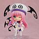 GOOD SMILE COMPANY (GSC) To LOVE-ru Darkness Nendoroid Lala Satalin Deviluke gallery thumbnail